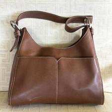 Nine west hobo for sale  Aiea