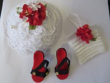 Madame alexander cissy for sale  Lake City