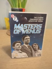 Masters venus region for sale Masters venus region for sale  HODDESDON