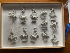 foundry miniatures for sale foundry miniatures for sale MANCHESTER