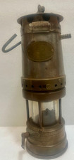 Vintage patterson lamps for sale  Shipping to Ireland