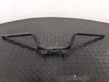 Yamaha 125 handle for sale  SOUTHAMPTON
