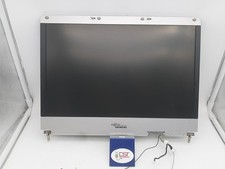 Display completo cerniere usato  Ancona