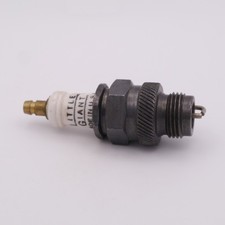 Vintage spark plug for sale Vintage spark plug for sale  SOUTHAMPTON