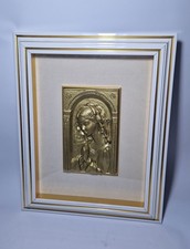 Quadro religioso molto usato  Zibido San Giacomo