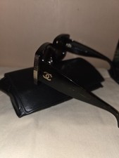 Chanel sunglasses 5435 for sale  San Antonio