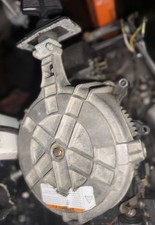 Recoil starter pull for sale  ELY