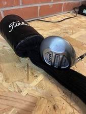 oversize golf driver for sale oversize golf driver for sale OLDHAM
