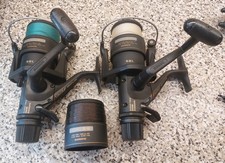 Shimano 8010 aero for sale  NORWICH