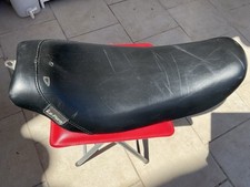 Selle harley davidson d'occasion  Roquebrune-sur-Argens