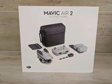 Dji mavic air gebraucht kaufen  Ramsen