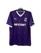 Original swindon town for sale  WIGAN