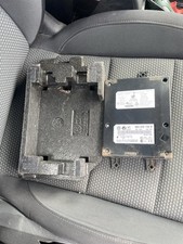 Volkswagen skoda rns for sale  ILFORD