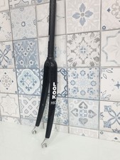 Look HSC full Carbon Fork 1'' Aheadset 650c Time Trial, Low Pro Bike comprar usado  Enviando para Brazil