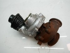 Turbocharger for bmw d'occasion  Expédié en Belgium