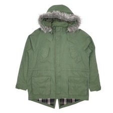 Joe brown workwear for sale  UK