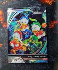 Disney cosmos card gebraucht kaufen Disney cosmos card gebraucht kaufen  Gronau