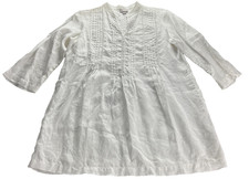 Jill women tunic for sale  Auburn