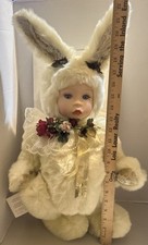 Marie osmond doll for sale  Inglewood