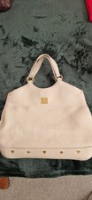 Womens mcm bag for sale  LIVERPOOL