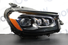 Perfect 2020 2025 for sale  Inman