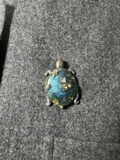 Catherine popesco vintage for sale  LONDON