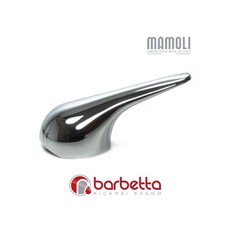 Leva maniglia ricambio usato Leva maniglia ricambio usato  Chieti