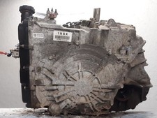Automatic transmission 2011 for sale  Harrison