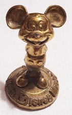 Vintage walt disney for sale  Taunton