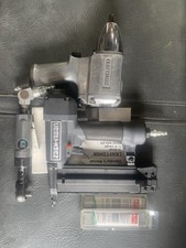 Craftsman pneumatic air for sale  Highland