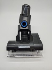 Hoover motorized blade for sale  Omaha