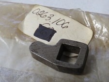 Clutch lever tab d'occasion  Expédié en Belgium