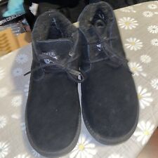 Bearpaw womens chukka for sale  UK