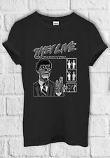 Moletom com capuz They Live anos 80 Consume Horror masculino feminino unissex 3132 comprar usado  Enviando para Brazil