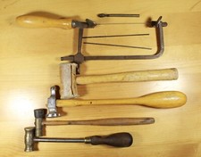 Used jewelers tools for sale  Yuma