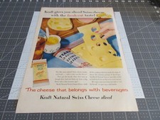 Kraft gives you d'occasion  Expédié en Belgium