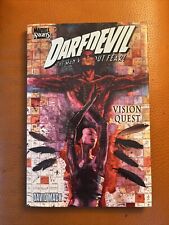 Marvel knights daredevil for sale  South Pasadena