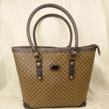 Bolsa de mão Victor Hugo artigos de couro. comprar usado  Enviando para Brazil
