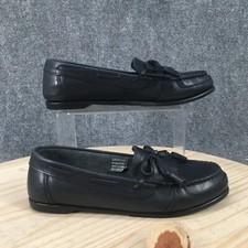 Fanfares shoes womens for sale  Circle Pines