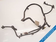 Fio de chicote de fios para-choque traseiro Fiat Bravo 2010 51796710 VEI14321 comprar usado Fio de chicote de fios para-choque traseiro Fiat Bravo 2010 51796710 VEI14321 comprar usado  Enviando para Brazil