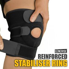 Knee brace nhs d'occasion  Expédié en Belgium