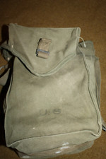 Original ww2 army for sale  Buffalo