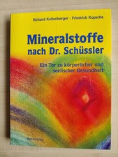 dr schußler gebraucht kaufen dr schußler gebraucht kaufen Kaiserslautern