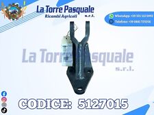 5127015 supporto tirante usato  Foggia