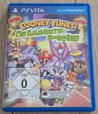 Looney tunes galaktischen gebraucht kaufen  Langenhagen