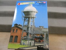 Kibri spur 59457 gebraucht kaufen  Wenden