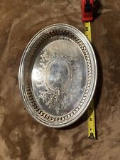 Oneida silver plate for sale  El Paso