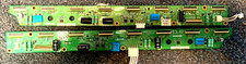 Bn96 02037a bn96 for sale  Golden Valley