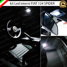 Kit led interni usato  Napoli