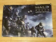 2010 halo reach for sale  Akron